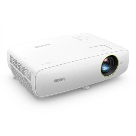 Изображение 6 (Проектор Full HD Benq EH620)