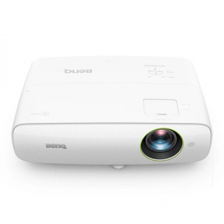 Изображение 5 (Проектор Full HD Benq EH620)