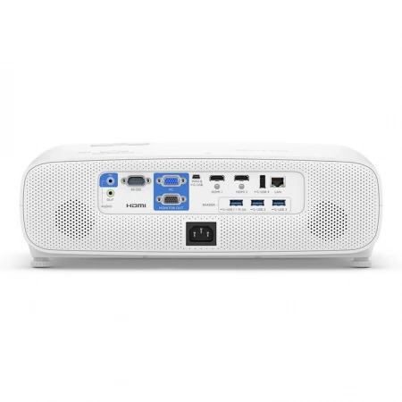 Изображение 4 (Проектор Full HD Benq EH620)
