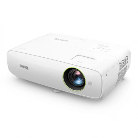Изображение 3 (Проектор Full HD Benq EH620)