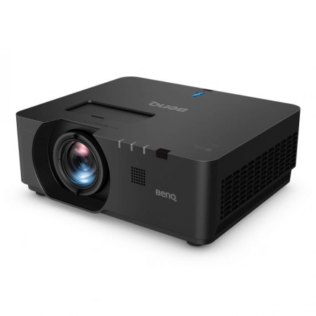 Изображение 7 (Короткофокусный лазерный проектор Benq LU960ST2)