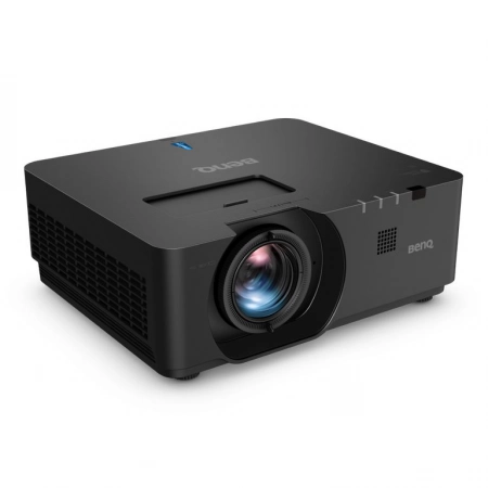 Изображение 5 (Короткофокусный лазерный проектор Benq LU960ST2)
