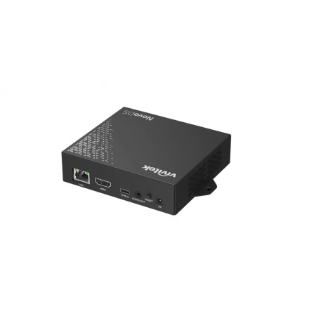 Изображение 6 (Медиаплеер для систем Digital Signage Vivitek NovoDS DS110)