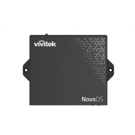 Изображение 3 (Медиаплеер для систем Digital Signage Vivitek NovoDS DS110)
