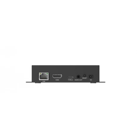 Изображение 2 (Медиаплеер для систем Digital Signage Vivitek NovoDS DS110)