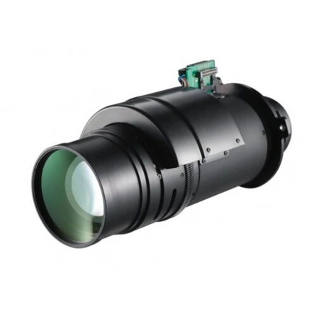 Длиннофокусный объектив Vivitek D98G2-4070 (SS-3796100218-VV)