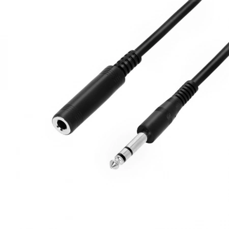 Кабель удлинительный для наушников ADAM HALL K3 BOV 0600