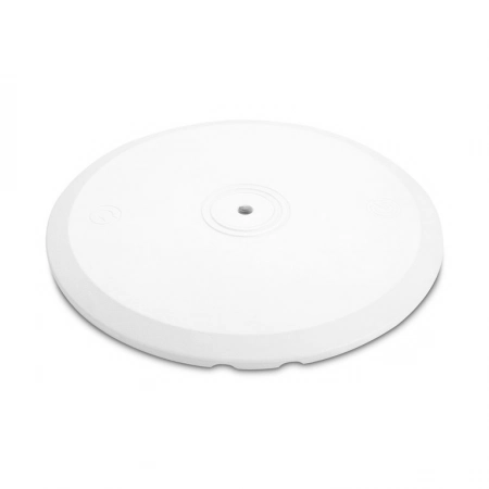 Изображение 3 (Стойка для акустических систем Gravity GSSPWBSET1W)