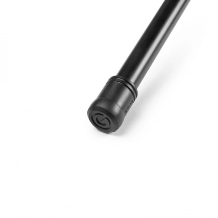 Изображение 12 (Профессиональная микрофонная стойка Gravity GTMS4322B)