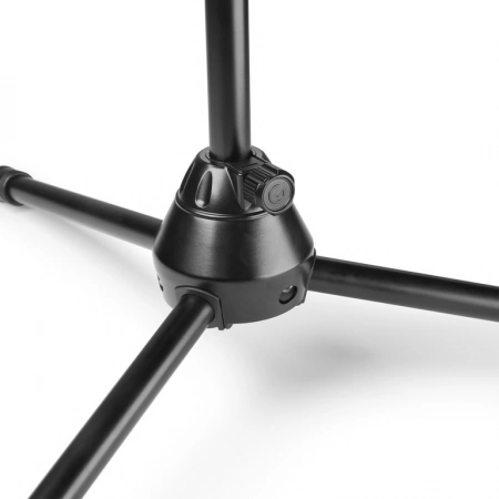Изображение 11 (Профессиональная микрофонная стойка Gravity GTMS4322B)