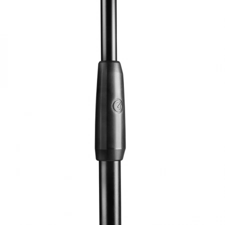 Изображение 9 (Профессиональная микрофонная стойка Gravity GTMS4322B)