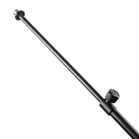 Изображение 7 (Профессиональная микрофонная стойка Gravity GTMS4322B)