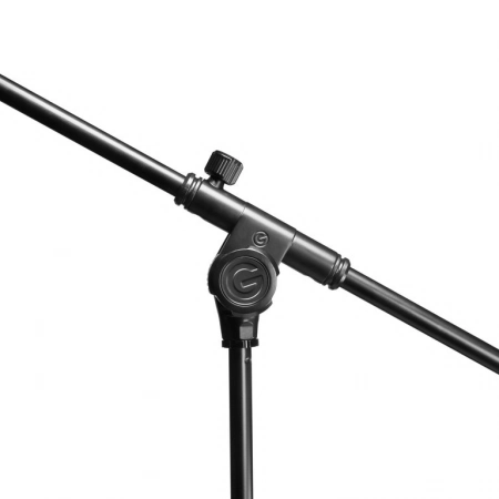 Изображение 6 (Профессиональная микрофонная стойка Gravity GTMS4322B)