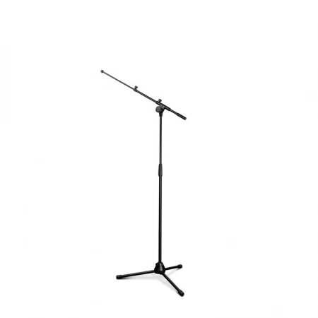 Изображение 3 (Профессиональная микрофонная стойка Gravity GTMS4322B)