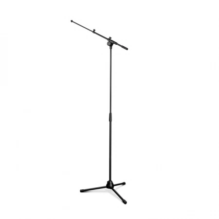 Изображение 2 (Профессиональная микрофонная стойка Gravity GTMS4322B)