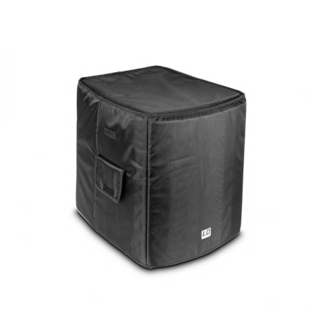 Изображение 1 (Транспортировочный чехол LD SYSTEMS MAUI 28 G2 SUB PC)