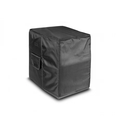 Изображение 2 (Транспортировочный чехол LD SYSTEMS MAUI 28 G2 SUB PC)