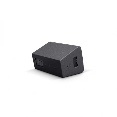 Изображение 6 (Пассивная акустическая система LD SYSTEMS STINGER 8 G3)
