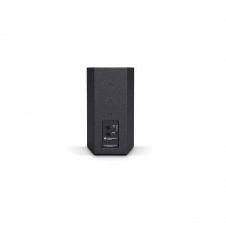 Изображение 5 (Пассивная акустическая система LD SYSTEMS STINGER 8 G3)