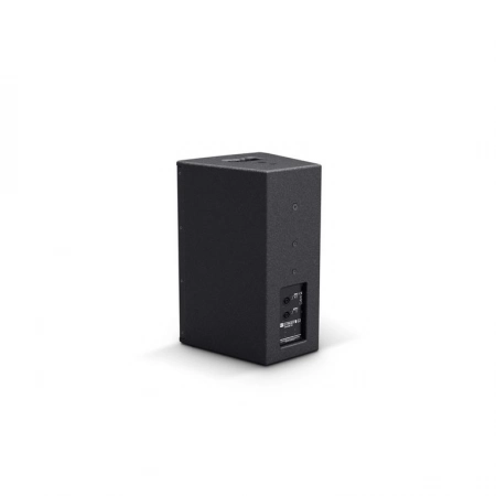 Изображение 2 (Пассивная акустическая система LD SYSTEMS STINGER 8 G3)