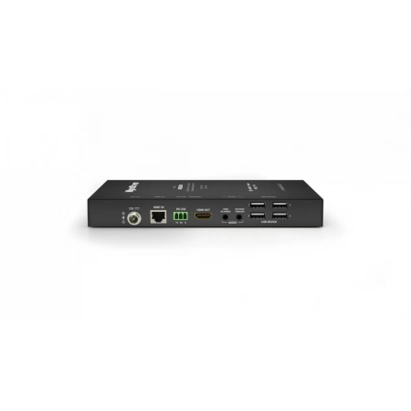 Изображение 3 (HDBaseT 2.0 приемник WYRESTORM RX-500)