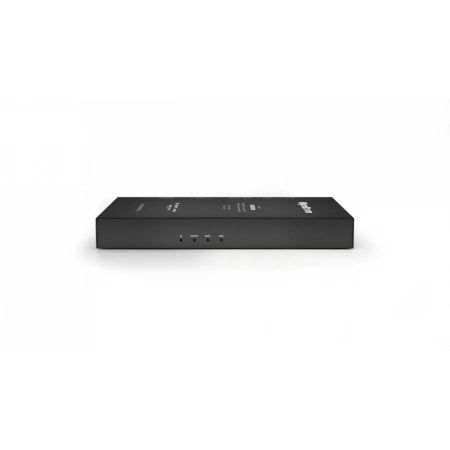 Изображение 2 (HDBaseT 2.0 приемник WYRESTORM RX-500)