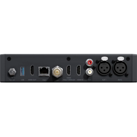 Изображение 2 (Mобильная видеостудия Epiphan Video esp1610)