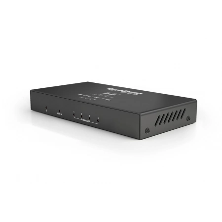 Изображение 2 (разветвитель 1 в 4 HDMI WYRESTORM EXP-SP-0104-H2)