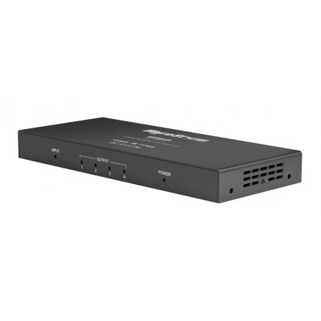 Изображение 4 (разветвитель 1 в 4 HDMI WYRESTORM SP-0104-H2)