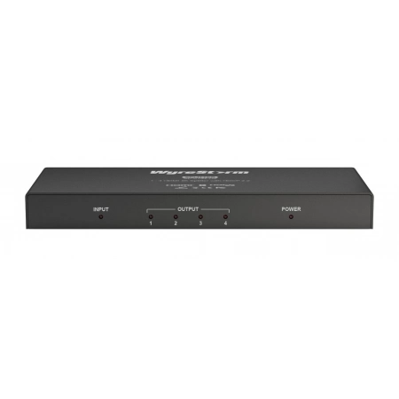 Изображение 3 (разветвитель 1 в 4 HDMI WYRESTORM SP-0104-H2)