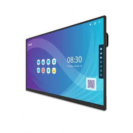 Изображение 5 (Интерактивный дисплей Smart technologies SBID-GX165-V3)