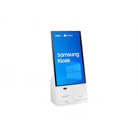 Интерактивный киоск Samsung KM24C-3