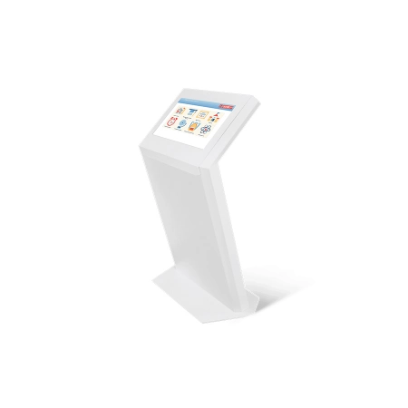 Интерактивная стойка Nextouch NextStand 24P