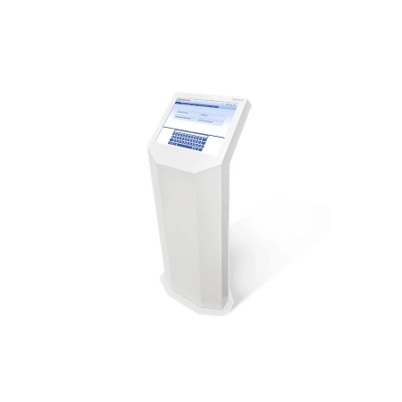 Интерактивная стойка Nextouch NextStand 19