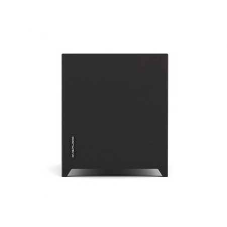 Изображение 1 (Напольный активный сабвуфер CVGaudio SUBone model F-6BL/Active)