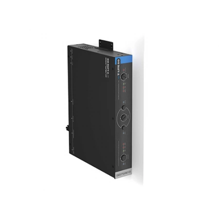 Изображение 4 (Профессиональный микшер-усилитель CVGaudio NEXT T-LITE 80)