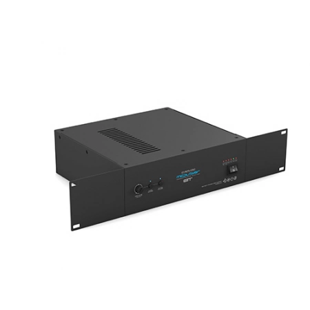 Изображение 5 (Профессиональный микшер-усилитель CVGaudio MCplayer-8T)
