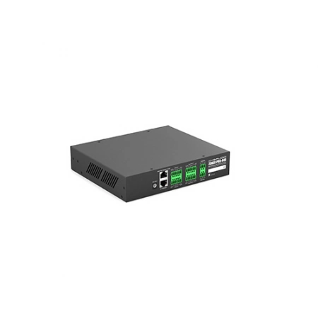 Изображение 3 (Звуковой матричный инсталляционный DSP процессор CVGaudio ZONER pro-44D)