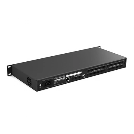 Изображение 3 (Звуковой матричный инсталляционный DSP процессор CVGaudio ZONER pro-1616A)