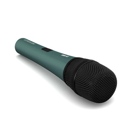 Изображение 5 (Ручной динамический микрофон CVGaudio HMD-02)