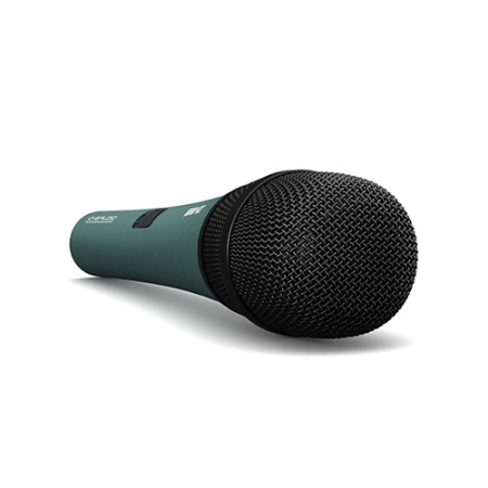 Изображение 4 (Ручной динамический микрофон CVGaudio HMD-02)