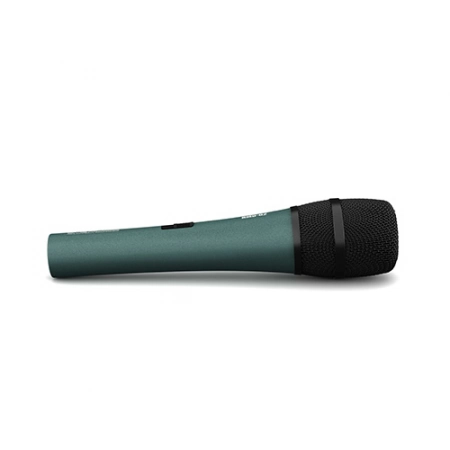 Изображение 3 (Ручной динамический микрофон CVGaudio HMD-02)