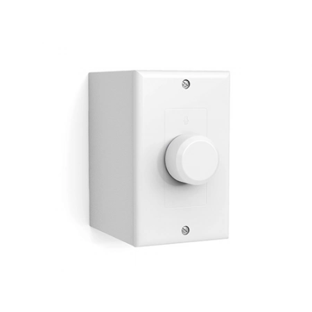 Изображение 1 (Короб для накладной установки CVGaudio VRL-M)