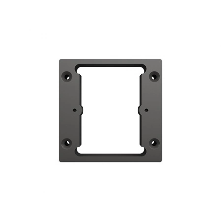 Изображение 2 (Монтажный бокс для накладного монтажа CVGaudio WP-BL/SM)