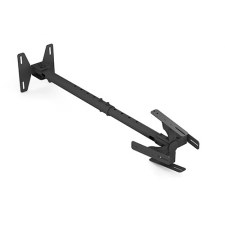 Изображение 1 (Потолочный кронштейн CVGaudio CMB-24BL)