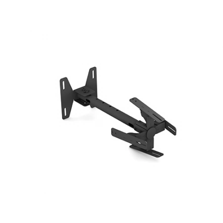Изображение 5 (Потолочный кронштейн CVGaudio CMB-24BL)