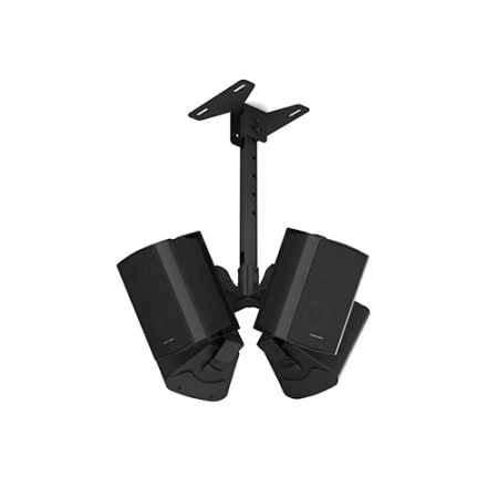Изображение 4 (Потолочный кронштейн CVGaudio CMB-24BL)