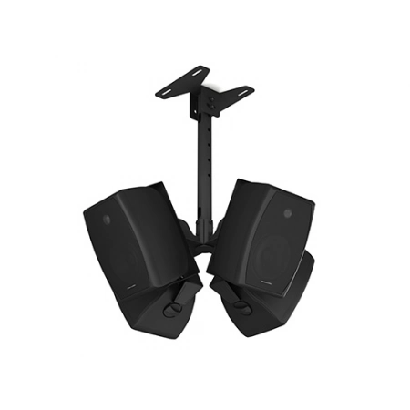 Изображение 3 (Потолочный кронштейн CVGaudio CMB-24BL)
