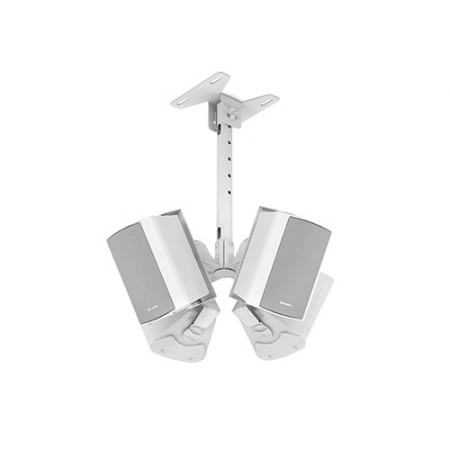 Изображение 4 (Потолочный кронштейн CVGaudio CMB-24W)