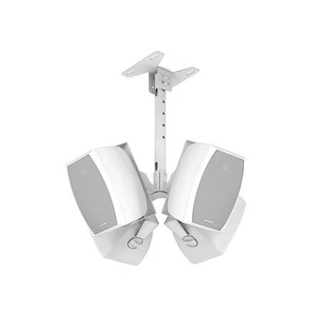 Изображение 3 (Потолочный кронштейн CVGaudio CMB-24W)